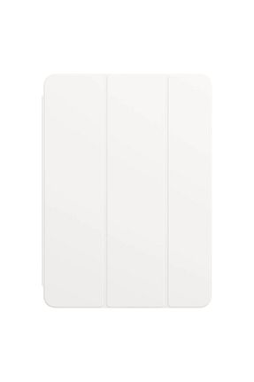 کیف تبلت سفید Apple Uyumlu Apple - کد 293800462
