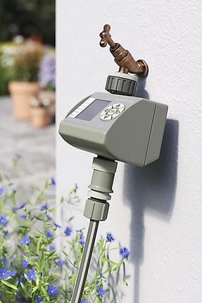 دستگاه اندازه گیری Diğer Ölçüm Cihazları Verve - کد 294080677