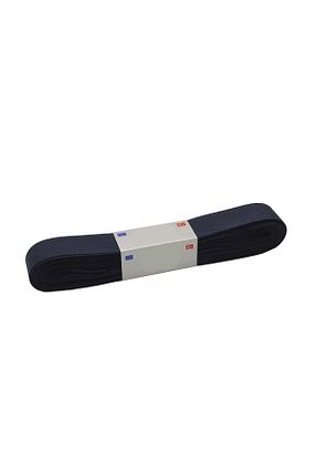 روبان سفید Hobigram - کد 49755044
