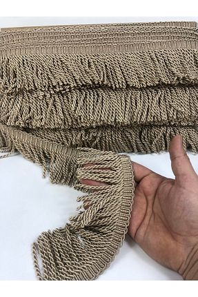 روبان تزئینی Hobigram - کد 270876239