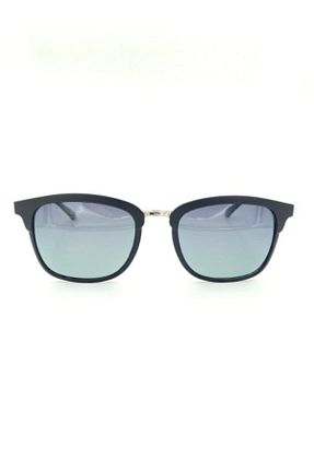 عینک آفتابی مشکی زنانه 52 Benx Sunglasses - کد 292044672
