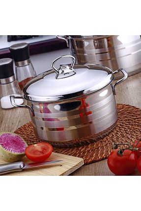 قابلمه 7 L ERENA - کد 72207324