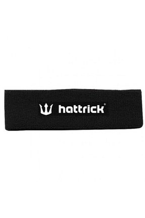 کش سر ورزشکار طوسی Hattrick - کد 72213818