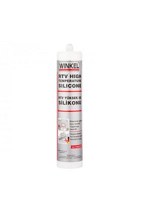 سیلیکون Winkel - کد 66393740