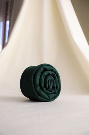 روسری سبز %100 پنبه camedar - کد 72284076