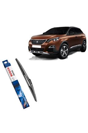 برف پاکن و اکسسوری Bosch - کد 72307007