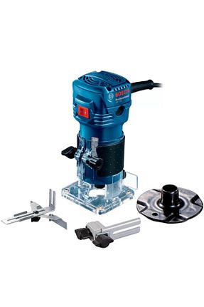 دستگاه فرز Bosch - کد 72145557