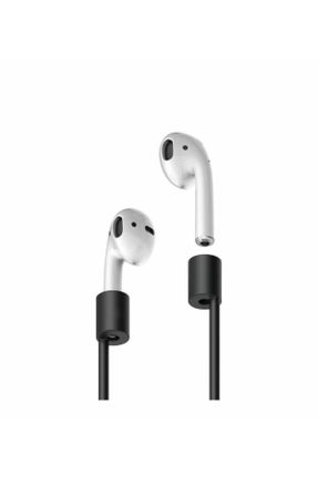 کیف Airpods مشکی کد 44338159