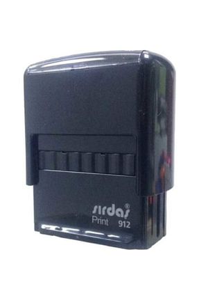 استنپ و مهر sırdaş - کد 72422806
