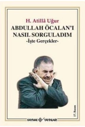 سیاست و ایدئولوژی Kaynak Yayınları - کد 32169430