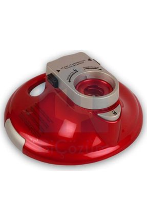 قطعات یدکی بلندر Arzum - کد 72447227