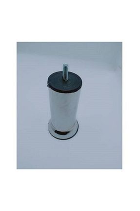 پایه مبل متالیک Serra - کد 72456889
