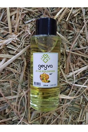 کولونیا GEYVA - کد 37777477