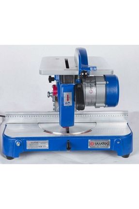 برش چوب و فلزات Uludağ - کد 52296320