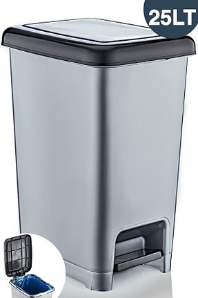 کیسه زباله پلاستیک Vienev - کد 6350251