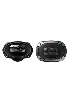 اسپیکر خودرو Pioneer - کد 72507400