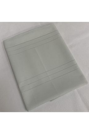 رومیزی سبز پلی استر Selvim Home - کد 72555968