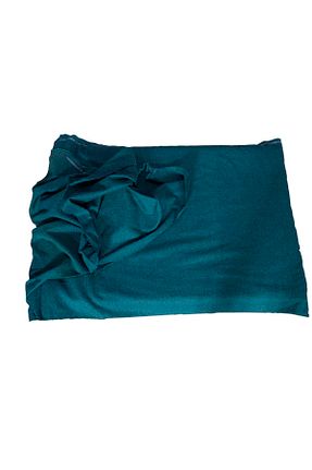 پارچه آبی Harbiye Yöresel - کد 72626001