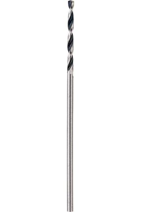 مته دریل Bosch - کد 4652000