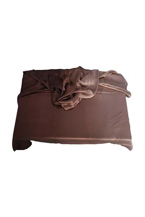پارچه بژ Harbiye İpekçilik - کد 94474303