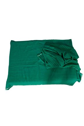 پارچه بژ Harbiye İpekçilik - کد 72752479