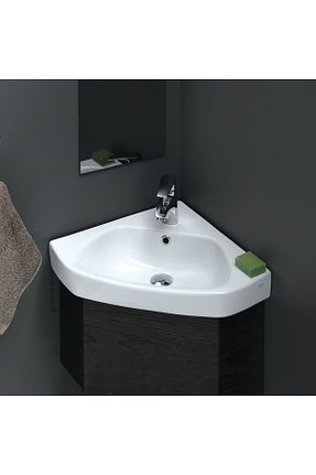  طوسی TURKUAZ - کد 215503294