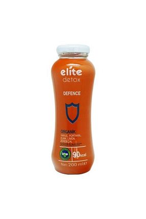 نوشیدنی کاربردی Elite - کد 6629729