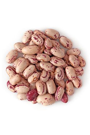 لوبیا Genel Markalar - کد 55937719