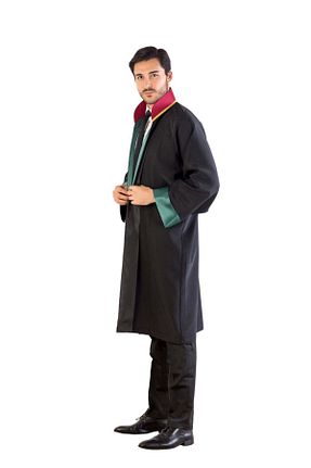 کاستوم مشکی زنانه پلی استر İstanbul Mezuniyet - کد 36394809