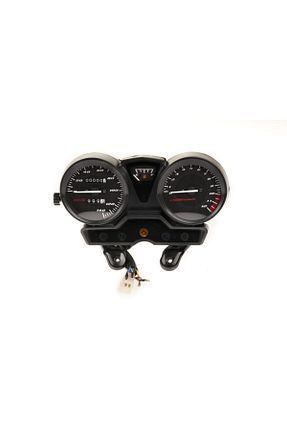 قطعات یدکی موتور سیکلت NCR - کد 69185393