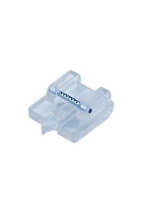 چرخ خیاطی سفید Pfaff - کد 37559187