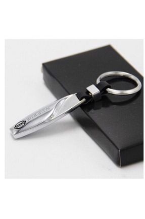 جاکلیدی خودرو Azertaş oto aksesuar - کد 73164845