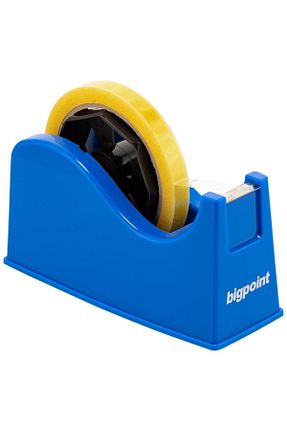 نوار چسب و پایه نوارچسب Bigpoint - کد 35599961