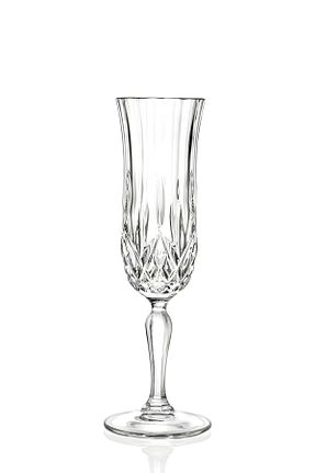 لیوان قهوه ای RCR Crystal - کد 43343423