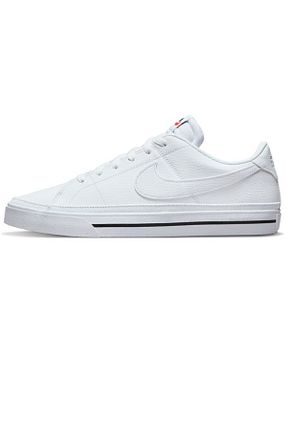 کفش دو و میدانی و تمرینی سفید مردانه Nike - کد 294754672
