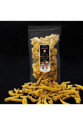 زردچوبه Hanzade Bitkisel - کد 294949134
