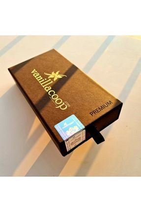 سایر ادویه جات Vanillacoop - کد 167568579