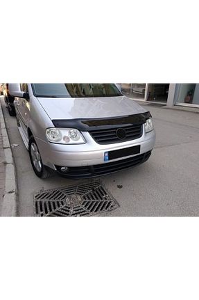 بادگیر EUROCAP - کد 294230365