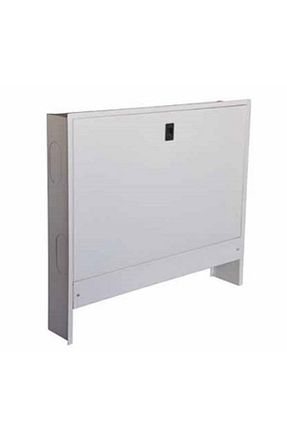 رادیاتور پنلی KINALI METAL - کد 294739312