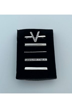 چارم زرد 9 عیار Teknoband - کد 296937208