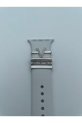 چارم زرد 9 عیار Teknoband - کد 296937208