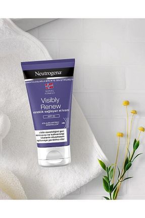 کرم دست Neutrogena - کد 298251007