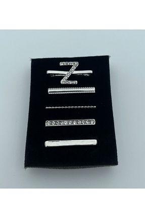 چارم 9 عیار Teknoband - کد 296957408
