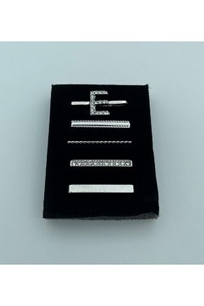 چارم زرد 9 عیار Teknoband - کد 296966343