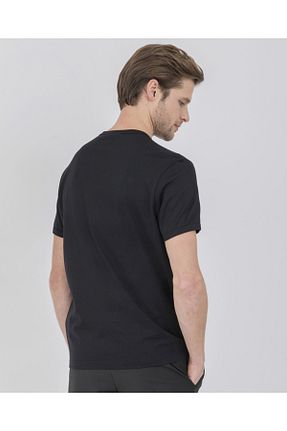 تیشرت بژ مردانه رگولار Paul&Shark - کد 297991707