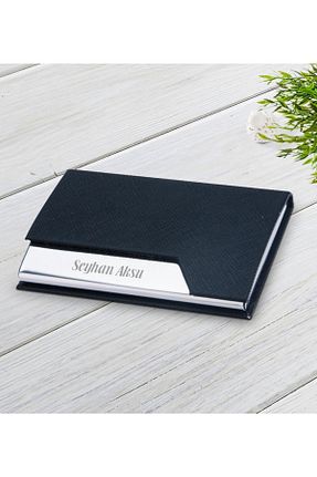 پایه کارت ویزیت Bk Gift - کد 297229877