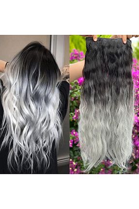 کلاه گیس مهمانی Fenomen Peruk - کد 298466041