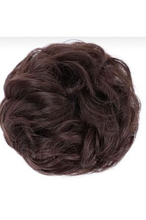 کلاه گیس مهمانی Fenomen Peruk - کد 298466044