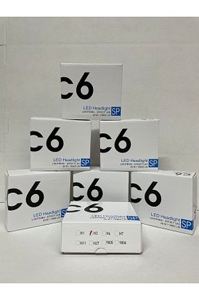 لامپ خودرو 12 Volt OEM - کد 298747074