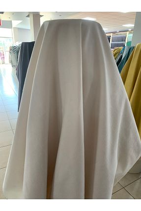 پارچه بژ sersa - کد 298953830